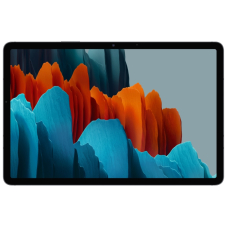 Samsung Galaxy T875 Tab S7 11 LTE 6/128 Mystic Black