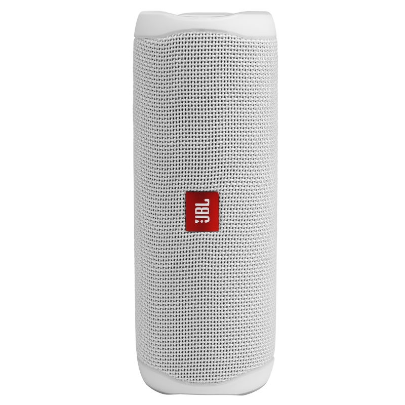 Джибиэль флип 5. Портативная колонка JBL Flip. Беспроводная акустика JBL Flip 5. Колонка JBL Flip 5, белый. Колонка JBL clip 5.