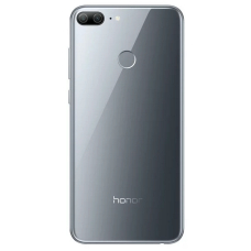 Honor 9 Lite 3/32 Silver