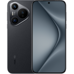 Huawei Pura 70 12/256GB Black
