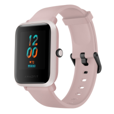 Xiaomi Amazfit Bip S Warm Pink