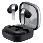 Samsung Galaxy Buds 4 Pro Black