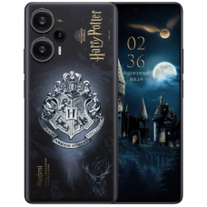 Xiaomi Redmi Note 12 Turbo 16/1024GB Harry Potter Edition