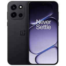 Купить OnePlus Nord 6 8/256GB Pitch Black OnePlus Nord 6 8/256GB Pitch Black
