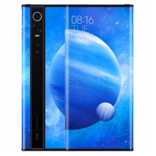 Xiaomi Mi Mix Alpha 12/512 Black
