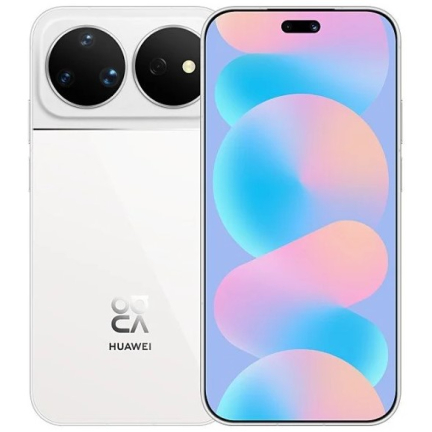 Huawei nova 16 Ultra 12/512GB White