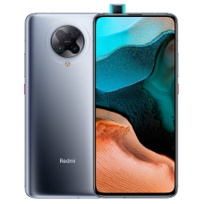 Xiaomi Redmi K30 Pro Zoom 8/256 Grey