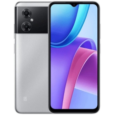 Xiaomi Redmi Note 11R 8/128GB Gray
