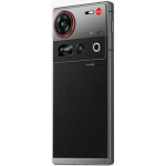 ZTE Nubia Z70S Ultra 24/1TB Black