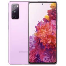 Samsung Galaxy S20 FE 6/128 Cloud Lavender