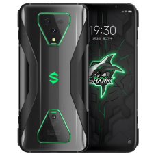 Xiaomi Black Shark 3 Pro 12/256 Phantom Black
