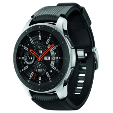 Samsung Galaxy Watch 46mm (SM-R800) Silver