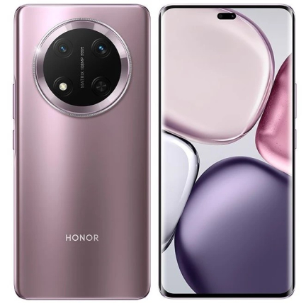 Honor X9c 12/512GB Titanium Purple