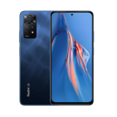 Xiaomi Redmi Note 11E Pro 8/256GB Blue