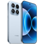 Xiaomi 17 12/512GB Ice Blue NANO-SIM и Esim (Global)