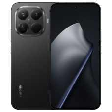 Xiaomi 15T Pro 12/256GB Black