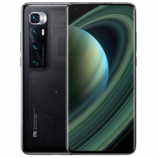 Xiaomi Mi 10 Ultra 8/256 Transparent Edition