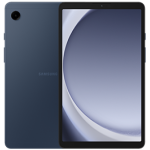 Samsung Galaxy Tab A9 LTE 4/64GB Navy