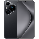 Huawei Pura 70 Pro 12/256GB Black