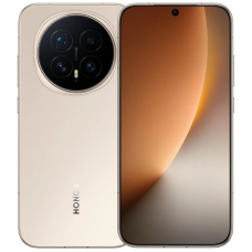 Honor Magic 8 16/1024GB Gold
