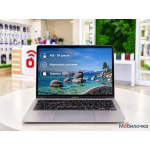 Купить Apple MacBook Air 13 M1/8GB/256GB (MGN63 - Late 2020) Space Gray Б/У Apple MacBook Air 13 M1/8GB/256GB (MGN63 - Late 2020) Space Gray Б/У