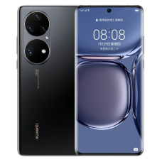 Huawei P50 Pro 8/128GB Black