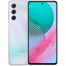 Samsung Galaxy M54 8/128GB Silver
