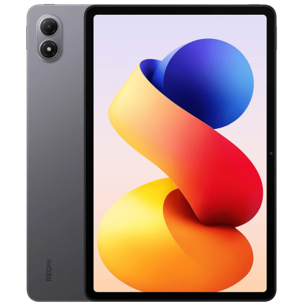 Xiaomi Redmi Pad 2 Pro 8/256GB Wi-Fi Graphite Gray