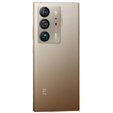 ZTE Axon 40 Ultra 12/512 Gold