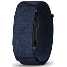 Garmin CIRQA Smart Band S-M Captain Blue (010-04675-13)