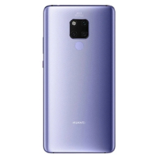 Huawei Mate 20X 6/128 Phantom Silver