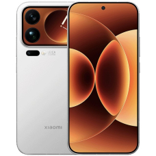 Купить Xiaomi 17 Pro 12/256GB White Xiaomi 17 Pro 12/256GB White