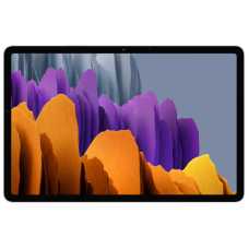 Samsung Galaxy T875 Tab S7 11 LTE 6/128 Mystic Silver