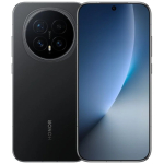Honor Magic 8 12/512GB Black