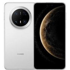 Купить Huawei Mate 70 Pro 12/512GB White Huawei Mate 70 Pro 12/512GB White