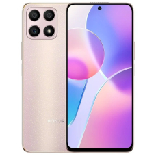 Honor X30i 6/128GB Rose Gold