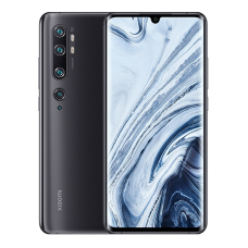 Xiaomi Mi CC9 Pro 8/256 Midnight Black