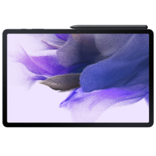 Samsung Galaxy T733 Tab S7 FE 12.4 WiFi 6/128GB Mystic Black