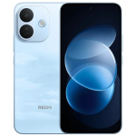 Xiaomi Redmi Note 17 Pro 8/256GB Sky Blue