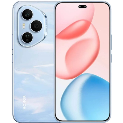 Honor 400 Pro 12/512GB Tidal Blue