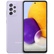Samsung Galaxy A72 8/256 Awesome Violet