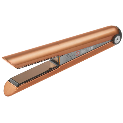 Стайлер Dyson Corrale HS07 Nickel/Copper
