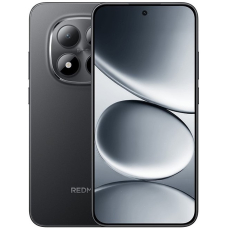 Купить Xiaomi Redmi Note 15 Pro 12/256GB Black Xiaomi Redmi Note 15 Pro 12/256GB Black