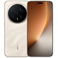 Honor Magic 8 Pro 12/512GB Gold Nano-SIM и eSIM