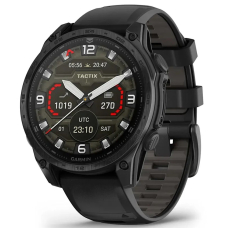 Garmin Tactix 8 - 47 mm, AMOLED (010-03405-01)
