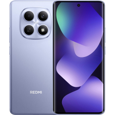 Xiaomi Redmi Note 15 6/128GB Mist Purple