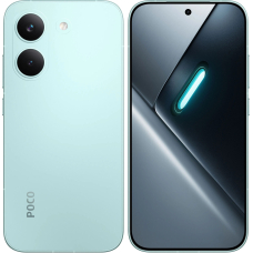 Xiaomi Poco X8 Pro 12/512GB Mint Green (Global)