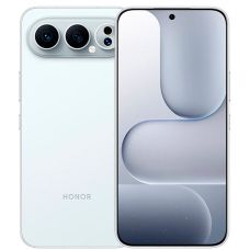 Honor 500 Pro 12/512GB Silver
