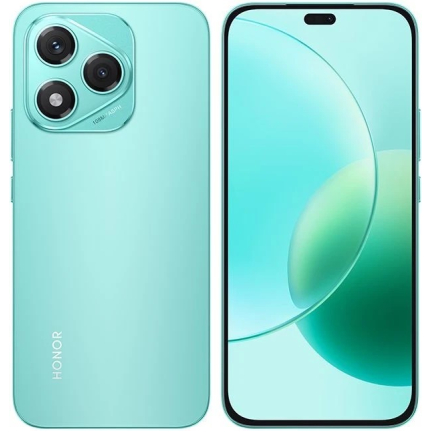 Honor 400 Lite 8/256GB Marrs Green