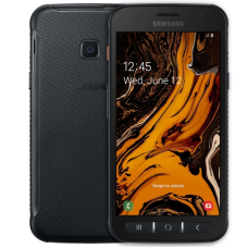 Samsung Galaxy Xcover 4s 3/32 Gray